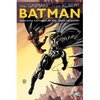 Batman: Whatever Happened to the Caped Crusader? (Hardcover)