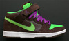 nike sb donatello