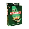 Скраббл для путешествий делюкс  Scrabble Travel Deluxe