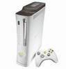 XBOX360