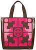 T-Tote от Tory Burch