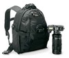 Lowepro Mini Trekker AW