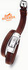 часы Hermes Kelly