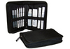 Black Ink Pro Wallet Kit (Copics)