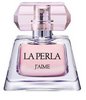 La Perla J`aime