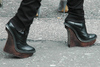 stella mcCartney boots