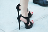 nicholas kirkwood heels &lt;33