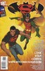 Superman Batman (2003) #26A