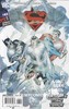 Superman Batman (2003) #43