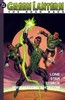 Green Lantern The Road Back TPB (1992) 1-REP