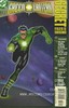 Green Lantern Secret Files