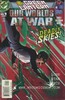 Green Lantern Our Worlds at War (2001)
