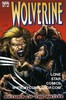 Wolverine TPB (2003-2004) 3-1ST