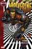 House of M World of M Featuring Wolverine TPB (2006)