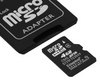 карта памяти Micro SD 4Gb
