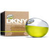 парфюм DKNY Be Delicious (by Donna Karan) 100ml