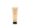 Givenchy Acti’MineWake-up Skin Make-up Base