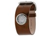 MARCBY MARC JACOBS MBM 2004