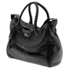 MARC BY MARC JACOBS LARGE STUDS SATCHEL