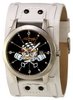 Ed Hardy Men Gladiator