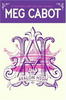 Avalon High (Meg Cabot)