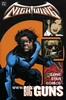 Nightwing Big Guns TPB (2004) 1-1ST