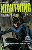 Nightwing The Lost Year TPB (2008) 1-1ST