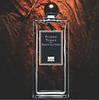 Fumerie Turque от Serge Lutens