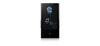 Samsung P2