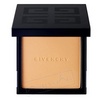 The Product, Matissime, Complexion, Make Up - Givenchy Parfums : Maquillage, Soins, Parfums