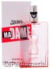 Ma Dame (Jean Paul Gaultier)