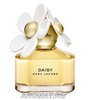 Daisy  Marc Jacobs