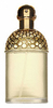 Aqua Allegoria Lemon Fresca (Guerlain)