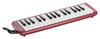 Мелодика Hohner Student 32