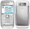 nokia e71 e61 e51