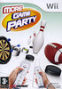 More Game Party (Wii)