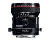 Canon TS-E 24 mm F/3.5 L