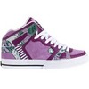 CircaLadies Shoes99 Vulc Orchid/Hunter Mod