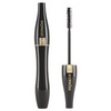 lancome hypnose mascara