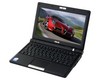 Asus Eee PC 900 Black