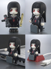 Jigoku Shoujo USB Flash Drive