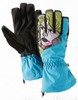 Burton Profile Glove