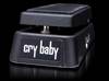 Dunlop Cry Baby