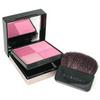 Румяна Givenchy Prisme Again ! Blush 07 Pop Candy