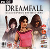 Dreamfall: Бесконечное путешествие