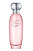 Pleasures Delight (Estee Lauder)