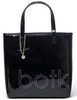 BOTKIER B TOTE