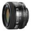 Хочу новый объективчик Nikon Nikkor AF 50 mm F/1.4 D