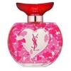 YSL Young Sexy Lovely'2007