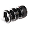 KENKO Extension Tube Set DG для